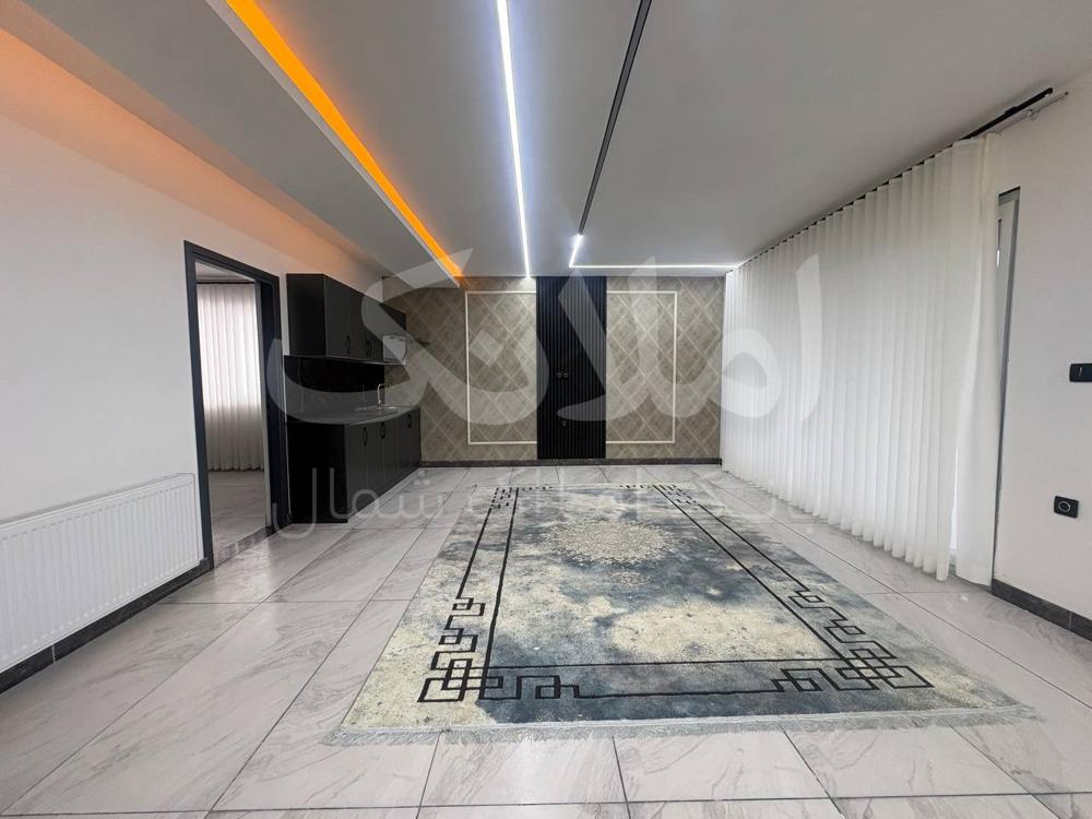 خرید ویلا در چمستان ویلا مبله شهرکی