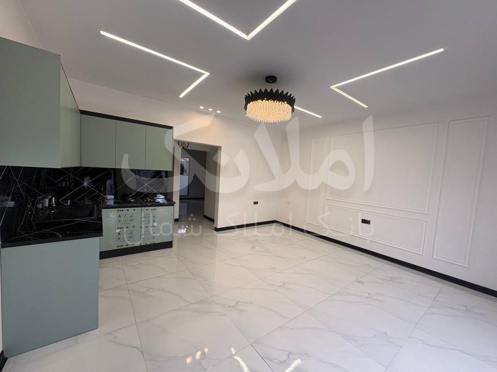 خرید ویلا شمال ویلا همکف اقساطی