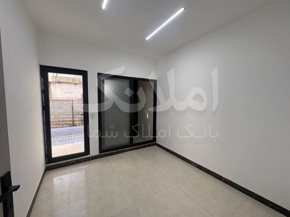 ویلا استخر دار خرید ویلا شمال ویلا اقساطی