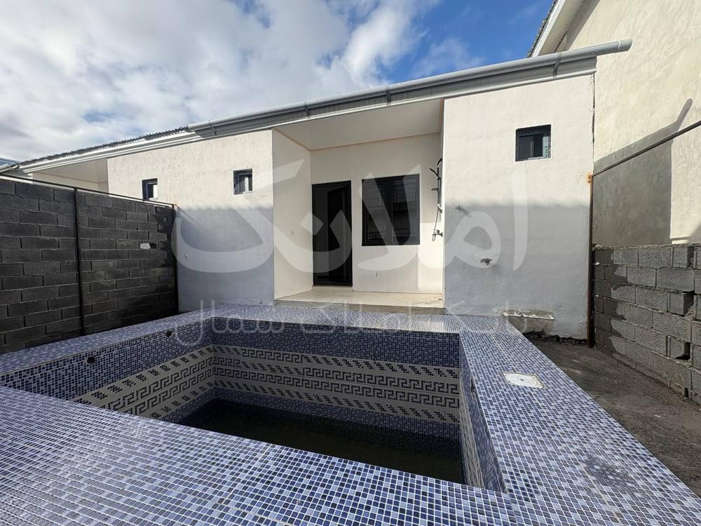 ویلا استخر دار خرید ویلا شمال ویلا اقساطی