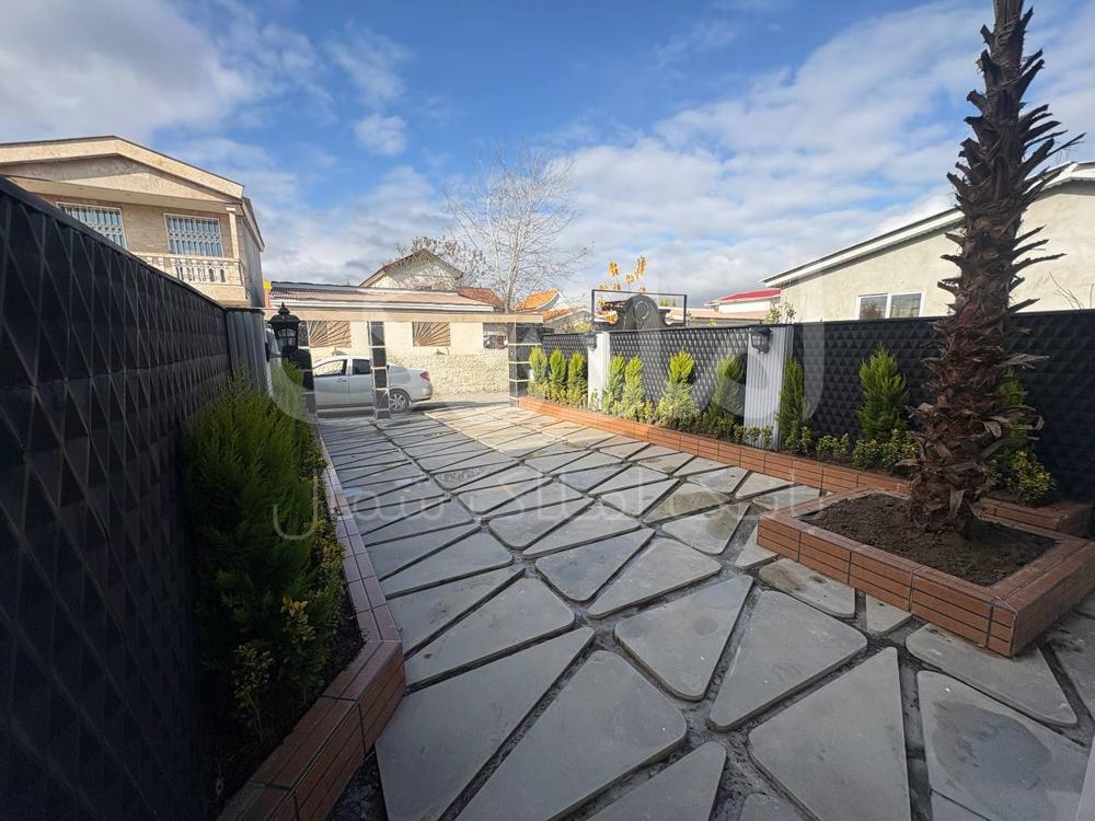 ویلا استخر دار خرید ویلا شمال ویلا اقساطی