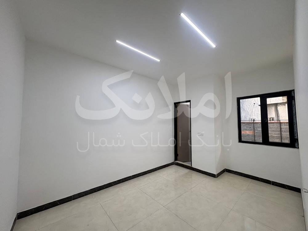 ویلا استخر دار خرید ویلا شمال ویلا اقساطی