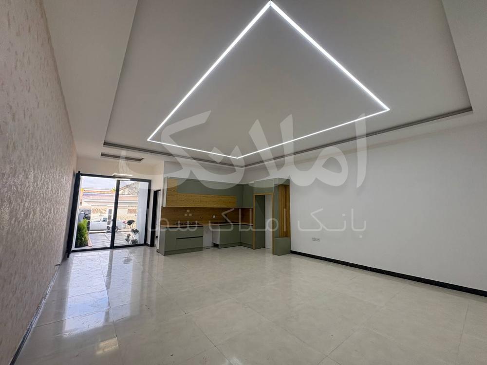 ویلا استخر دار خرید ویلا شمال ویلا اقساطی