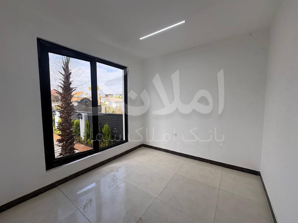 ویلا استخر دار خرید ویلا شمال ویلا اقساطی