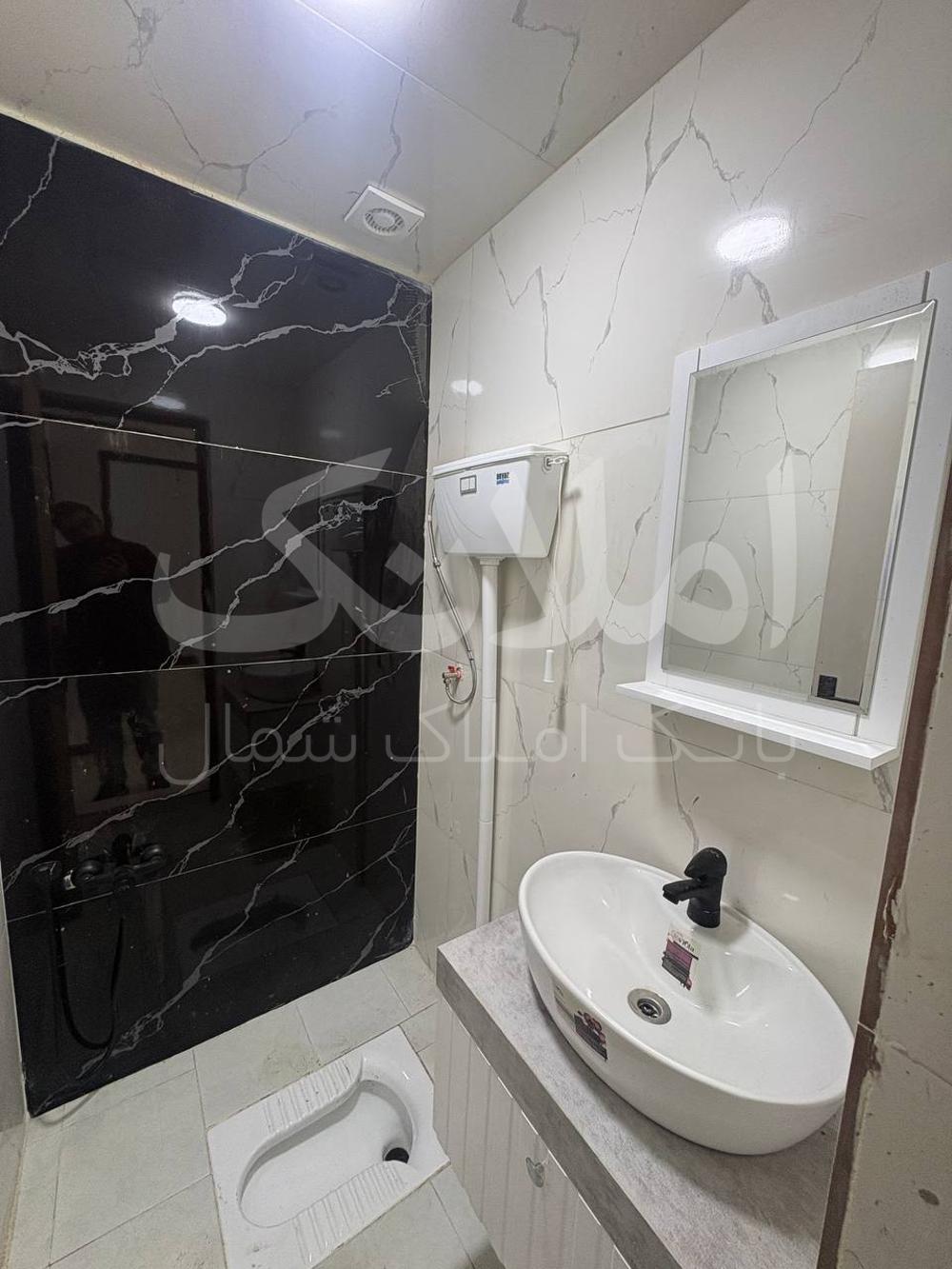 ویلا استخر دار خرید ویلا شمال ویلا اقساطی