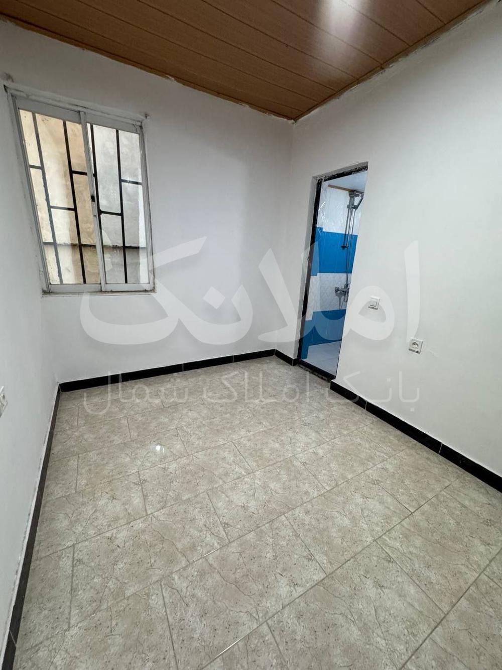 خرید ویلا در جوربند نور ویلا پلاک یک جنگل