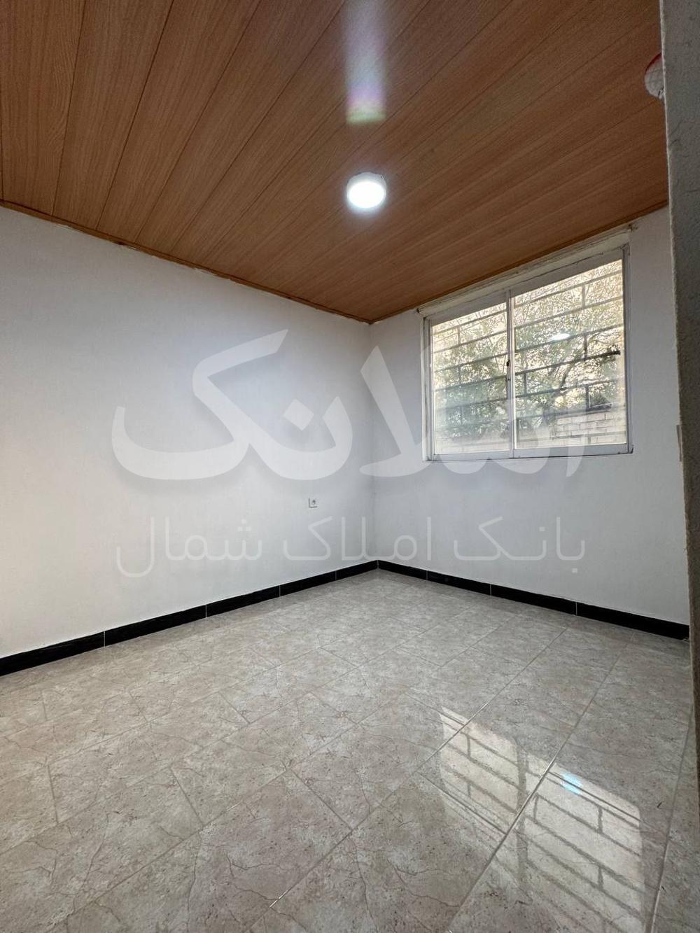 خرید ویلا در جوربند نور ویلا پلاک یک جنگل