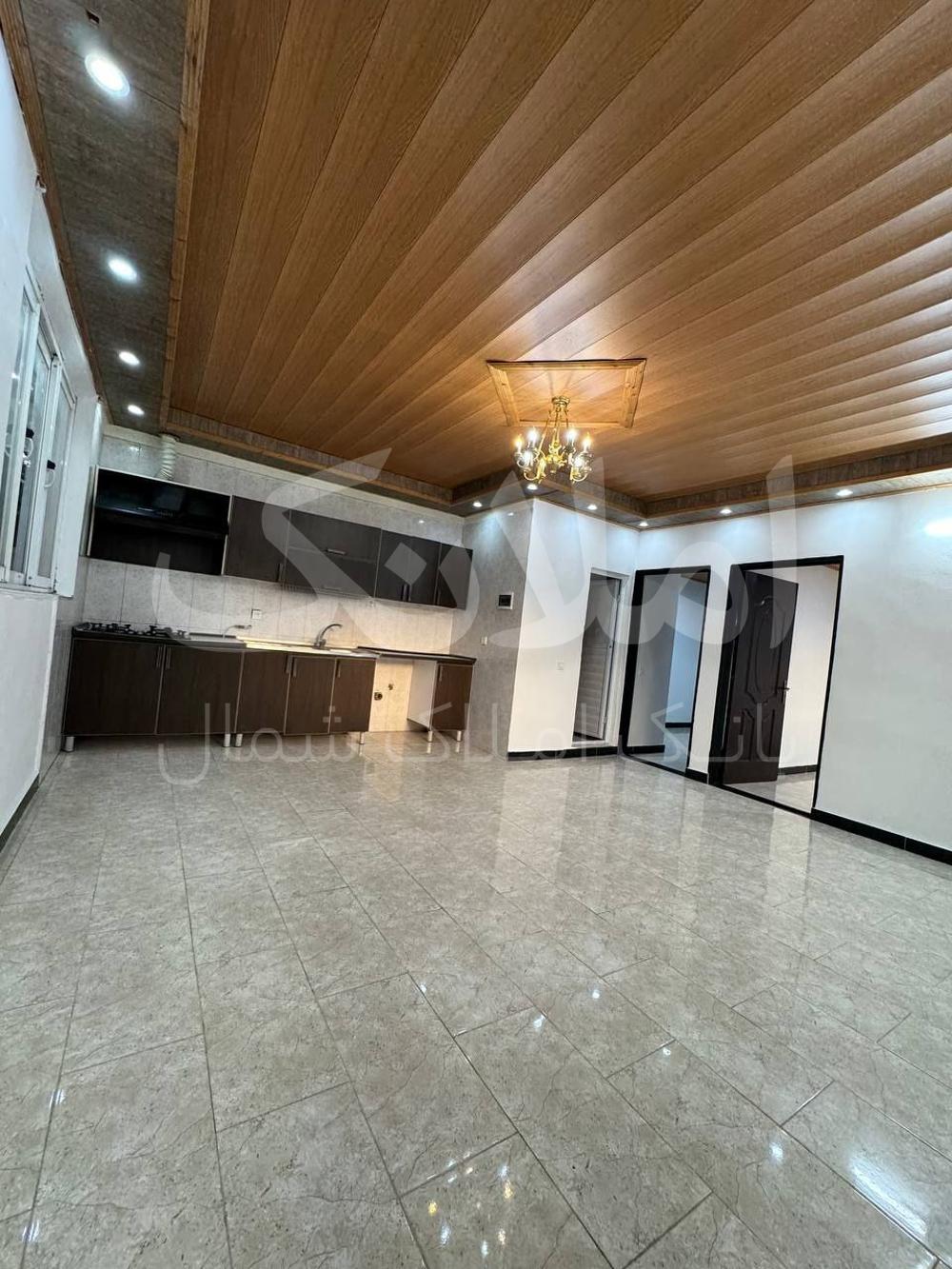خرید ویلا در جوربند نور ویلا پلاک یک جنگل