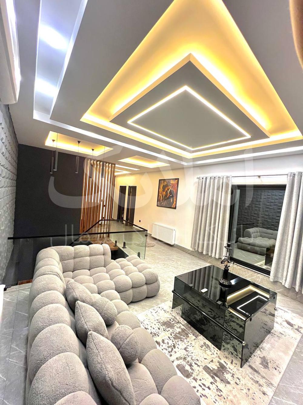 خرید ویلا در شمال ویلا استخر دار مدرن